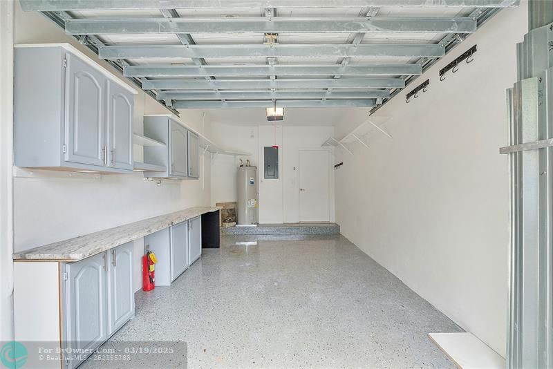 1060 SW 42nd Ave #1060, Deerfield Beach, Florida image 38