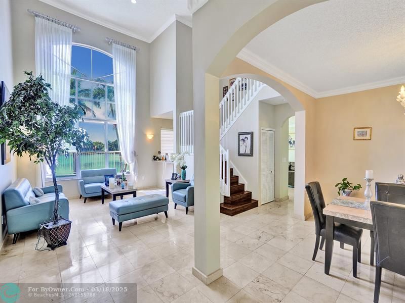 3760 SW 149th Ter, Miramar, Florida image 11