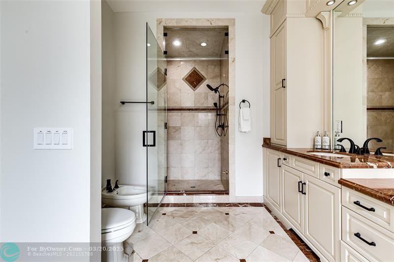 9 Fiesta Way, Fort Lauderdale, Florida image 22