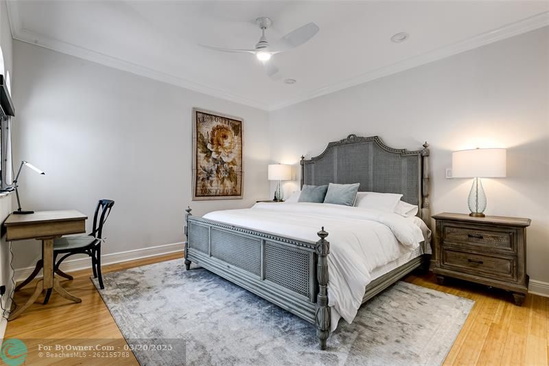 9 Fiesta Way, Fort Lauderdale, Florida image 34