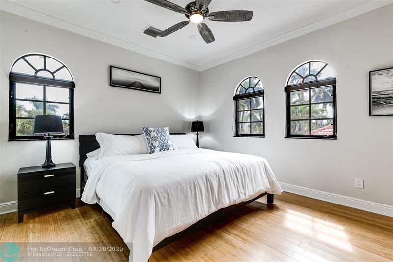9 Fiesta Way, Fort Lauderdale, Florida image 38