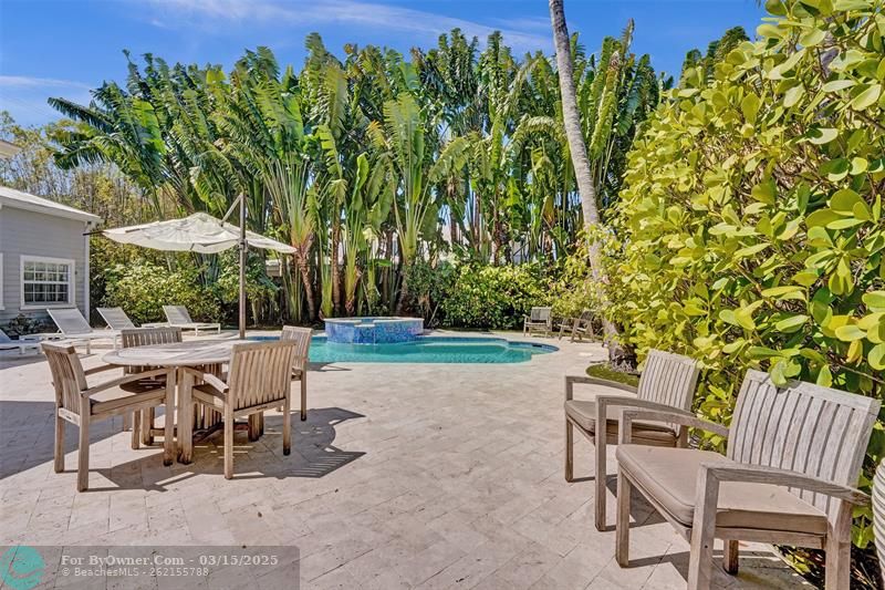 459 NE 15th Ave, Fort Lauderdale, Florida image 11