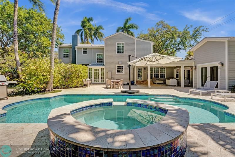 459 NE 15th Ave, Fort Lauderdale, Florida image 16