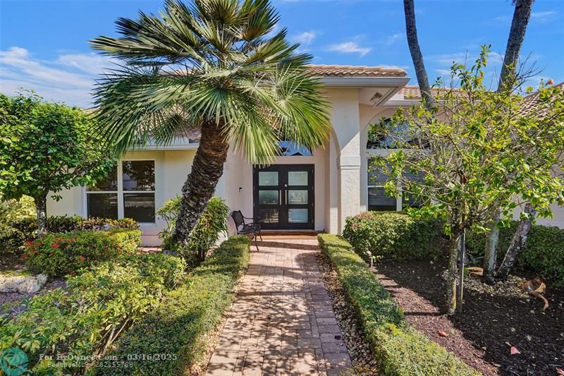 10791 River Glenn Dr, Boca Raton, Florida image 14