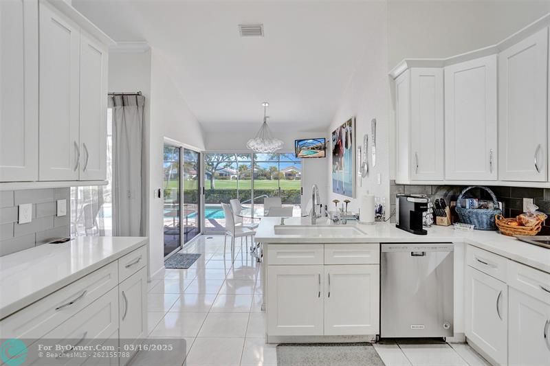 10791 River Glenn Dr, Boca Raton, Florida image 27