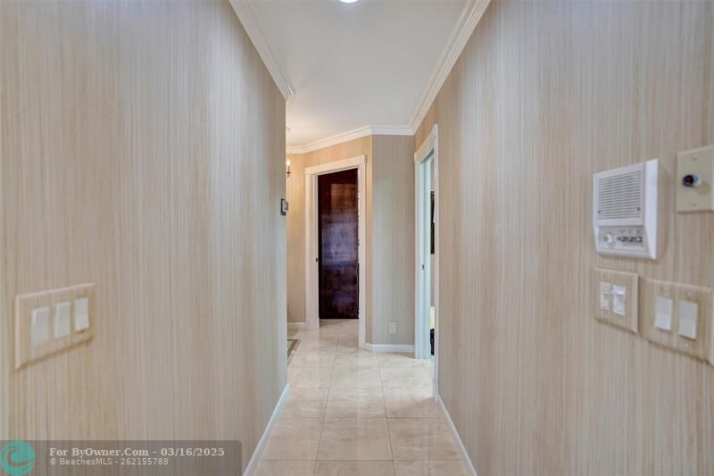 10791 River Glenn Dr, Boca Raton, Florida image 39
