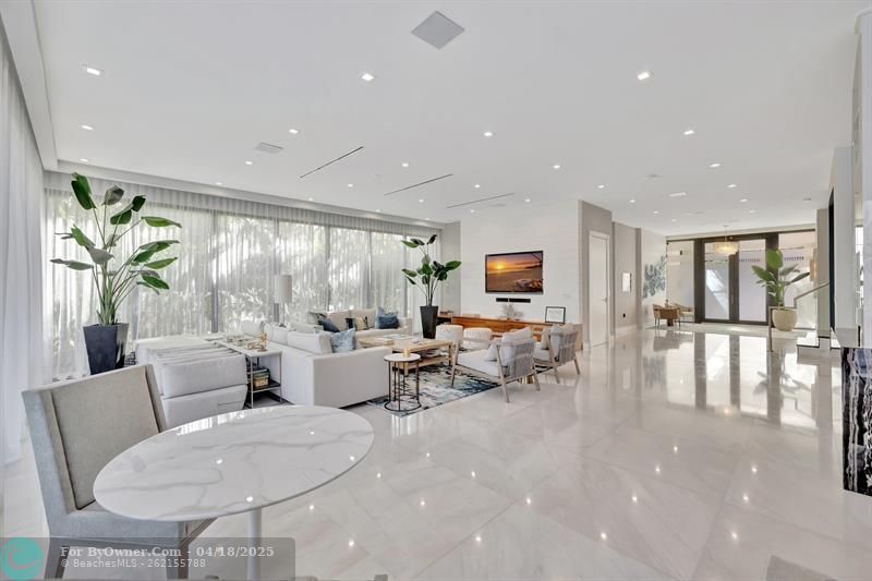2707 Sea Island Dr, Fort Lauderdale, Florida image 19