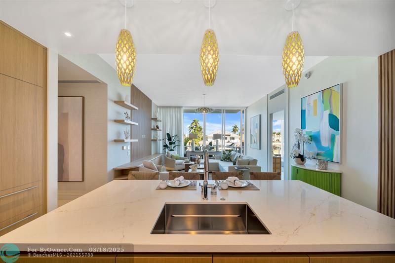 2311 SE 17th Street #202, Fort Lauderdale, Florida image 12