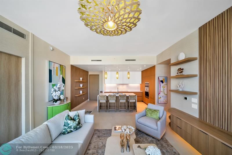 2311 SE 17th Street #202, Fort Lauderdale, Florida image 7