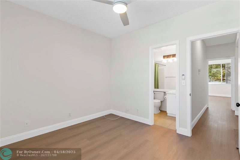 11010 Light House Ct #11010, Tamarac, Florida image 17