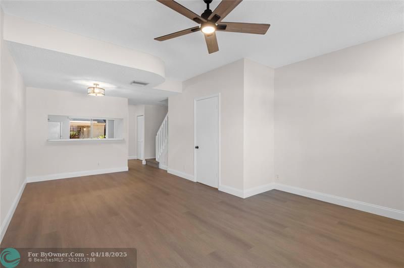 11010 Light House Ct #11010, Tamarac, Florida image 8