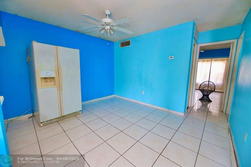 #12, Miami, Florida image 14