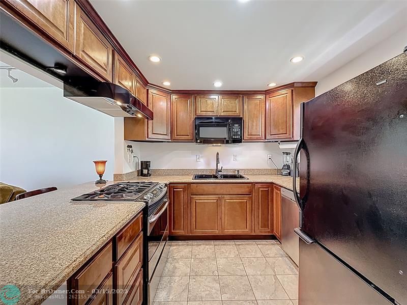 13020 SW 92nd Ave #A309, Miami, Florida image 7