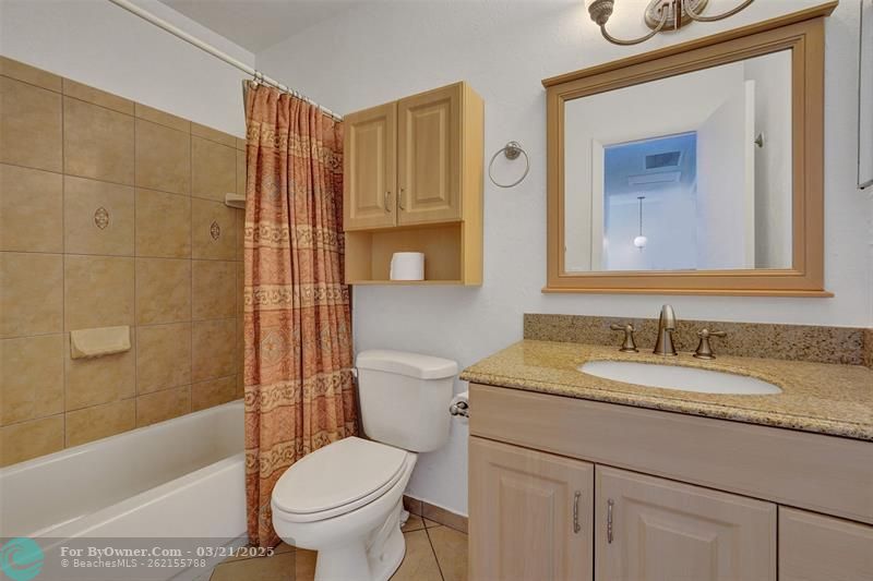 9 Madrid Ln, Fort Lauderdale, Florida image 33