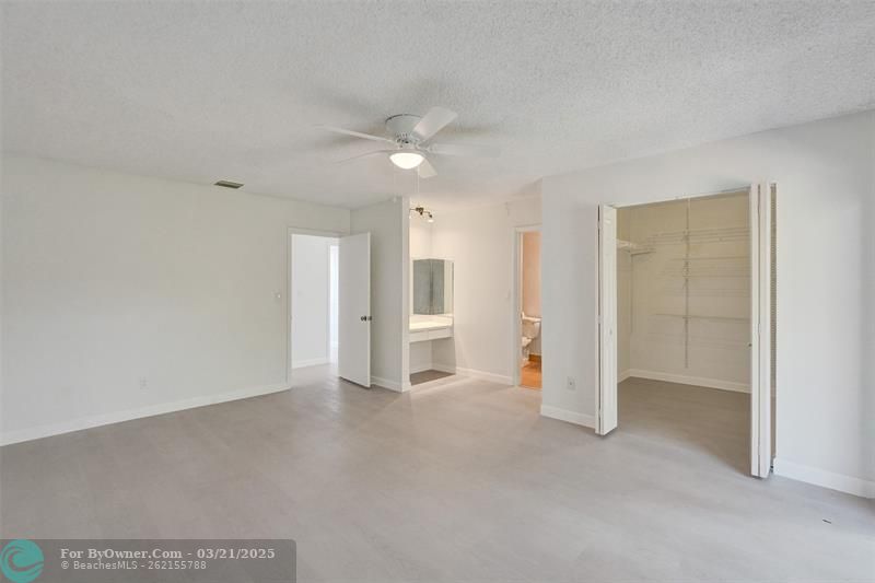 9 Madrid Ln, Fort Lauderdale, Florida image 39