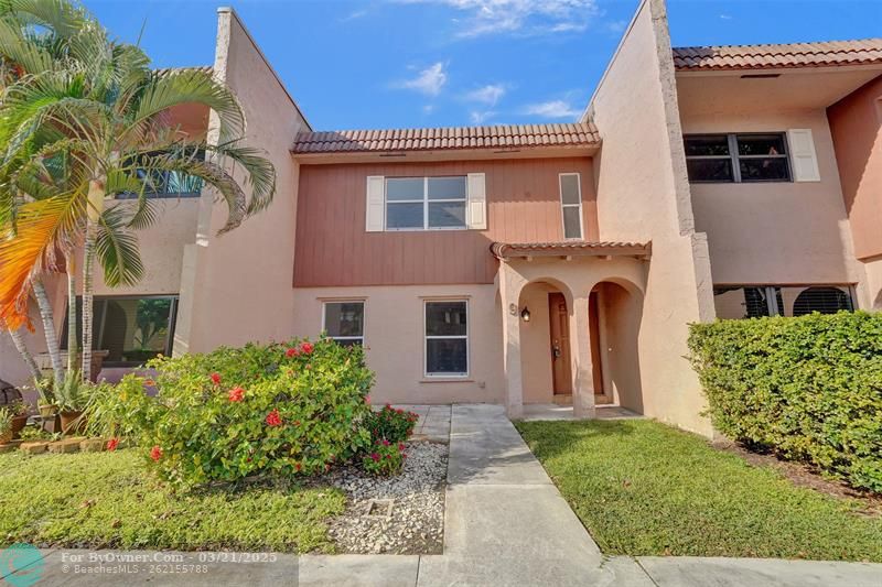 9 Madrid Ln, Fort Lauderdale, Florida image 6