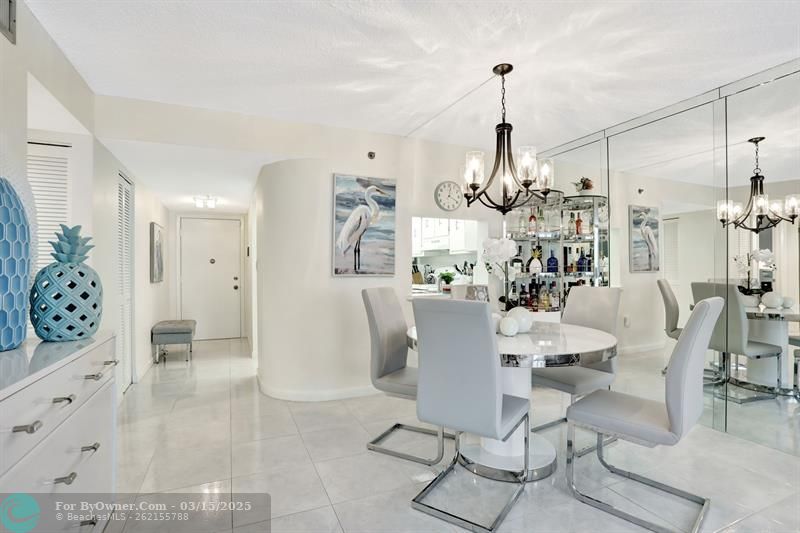 3910 Inverrary Blvd #207B, Lauderhill, Florida image 8