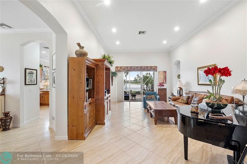 8833 Via Tuscany Drive, Boynton Beach, Florida image 14