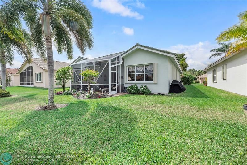 8833 Via Tuscany Drive, Boynton Beach, Florida image 49