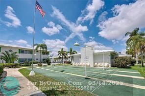 1801 NE 62nd St #127, Fort Lauderdale, Florida image 21