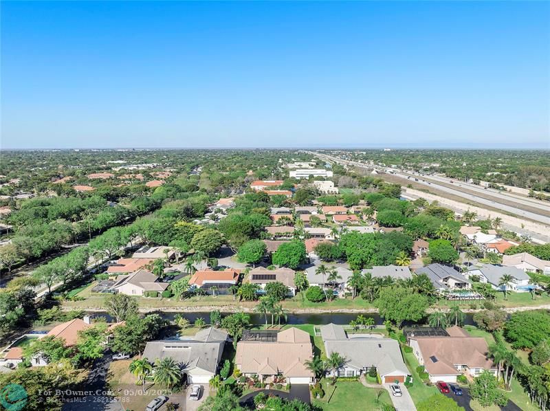 5624 NW 87th Way, Coral Springs, Florida image 49