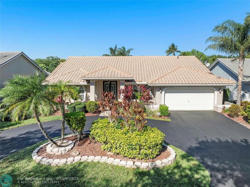 5624 NW 87th Way, Coral Springs, Florida image 9