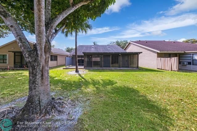 2520 Calamondin Cir, Coconut Creek, Florida image 35