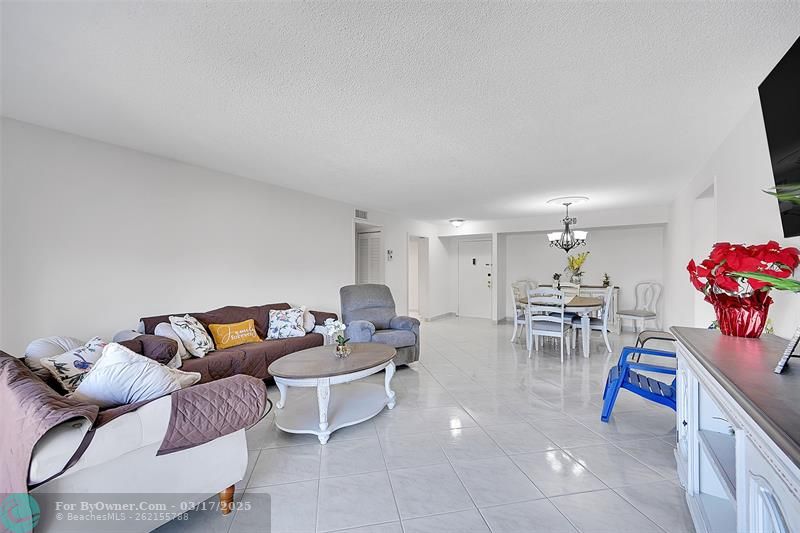 8120 SW 24th St #314, North Lauderdale, Florida image 7