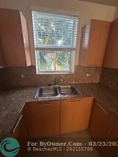 2337 Vintage Dr #2337, Lighthouse Point, Florida image 22