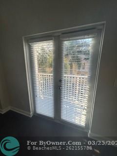 2337 Vintage Dr #2337, Lighthouse Point, Florida image 31