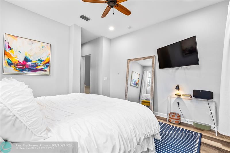 855 Marina Del Ray Ln #4, West Palm Beach, Florida image 23