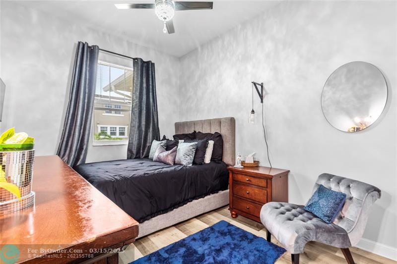 855 Marina Del Ray Ln #4, West Palm Beach, Florida image 30