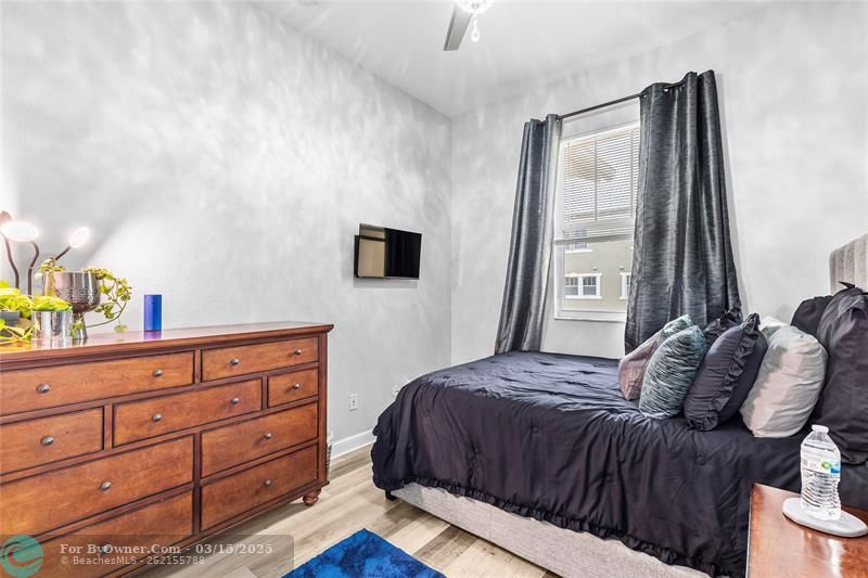 855 Marina Del Ray Ln #4, West Palm Beach, Florida image 31