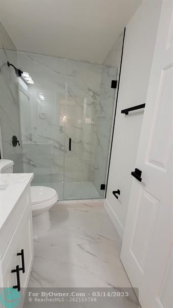 20873 NW 3rd Ln #20873, Pembroke Pines, Florida image 16