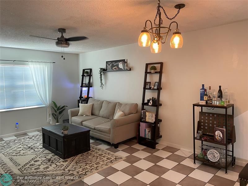 1560 Mckinley St #112W, Hollywood, Florida image 7