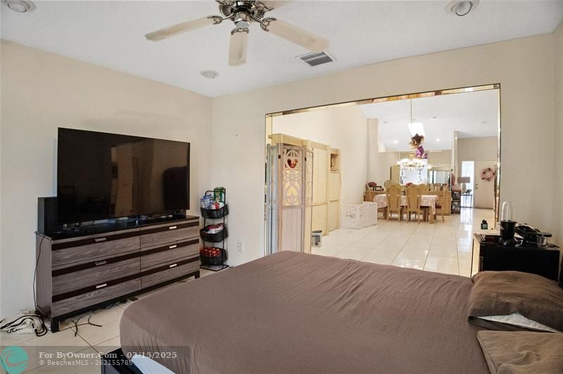 8315 Springlake Dr #8315, Boca Raton, Florida image 24