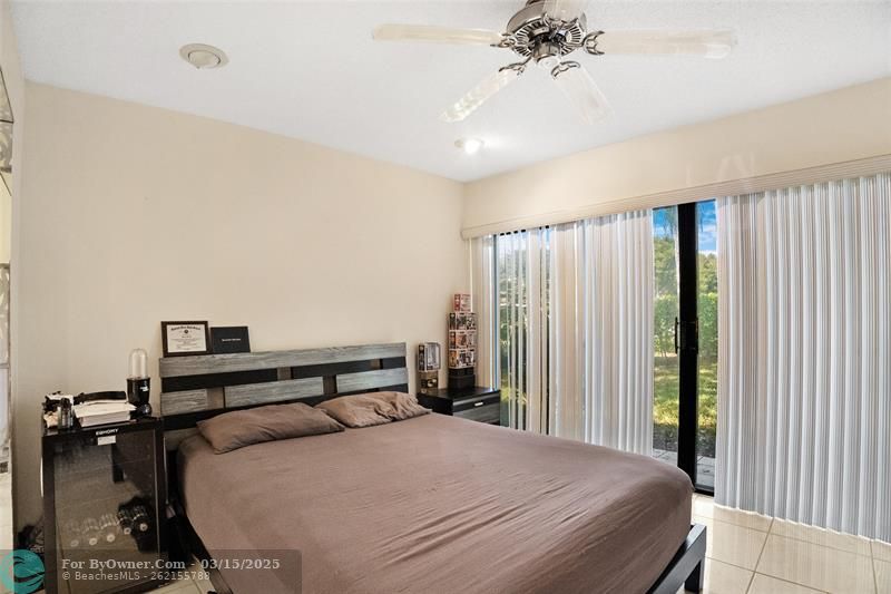 8315 Springlake Dr #8315, Boca Raton, Florida image 26