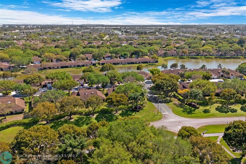 8315 Springlake Dr #8315, Boca Raton, Florida image 49