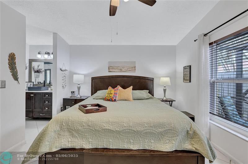 2747 SW 177th Ave, Miramar, Florida image 27