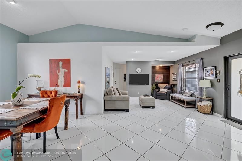 2747 SW 177th Ave, Miramar, Florida image 6