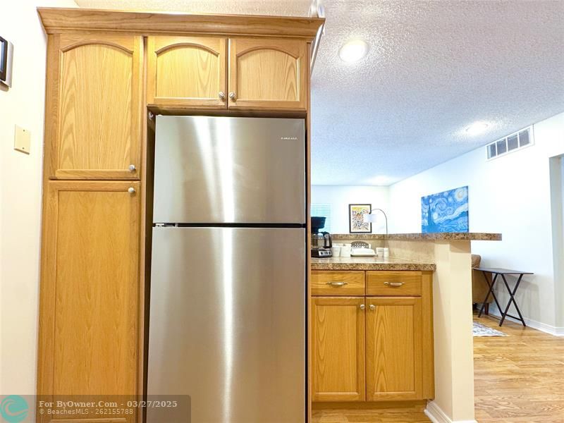2190 NE 68th St #512, Fort Lauderdale, Florida image 7
