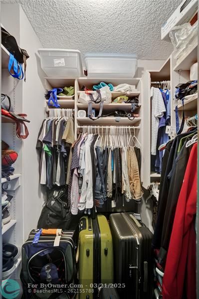 1170 N Federal Hwy #1009, Fort Lauderdale, Florida image 24