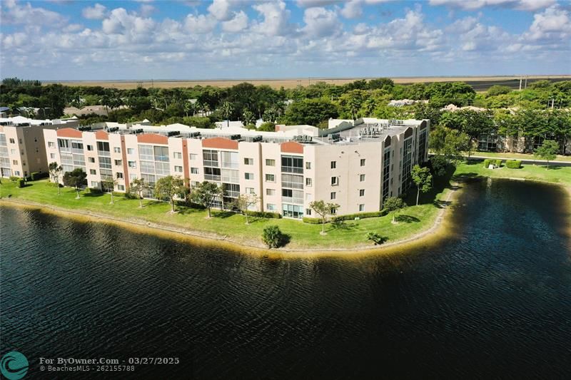 7644 Trent Dr #205, Tamarac, Florida image 23