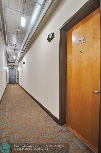 411 NW 1st Ave #304, Fort Lauderdale, Florida image 30