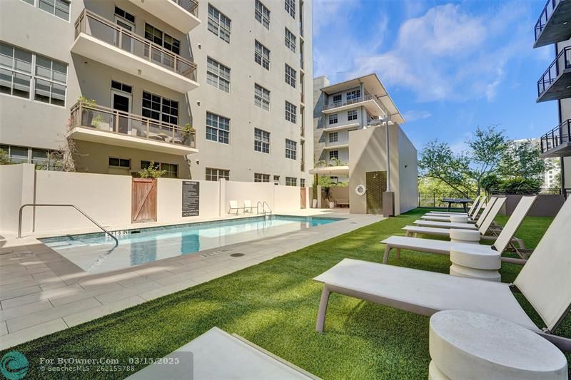 411 NW 1st Ave #304, Fort Lauderdale, Florida image 38
