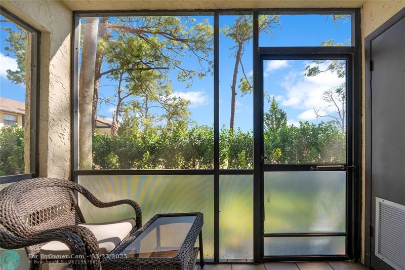 7118 Golf Colony, Lake Worth, Florida image 20