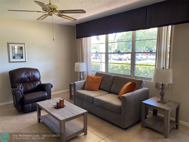 1026 Cambridge B #1026, Deerfield Beach, Florida image 2