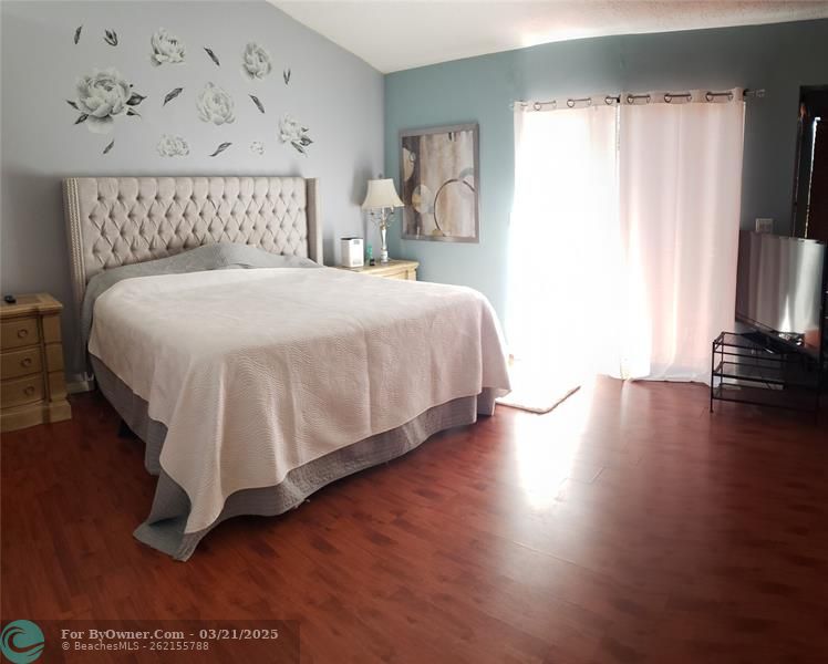 3594 Satin Leaf Ct, Coral Springs, Florida image 17