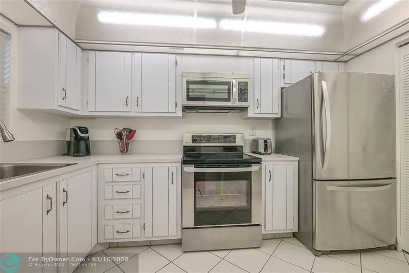 6100 NW 44th St #307, Lauderhill, Florida image 31