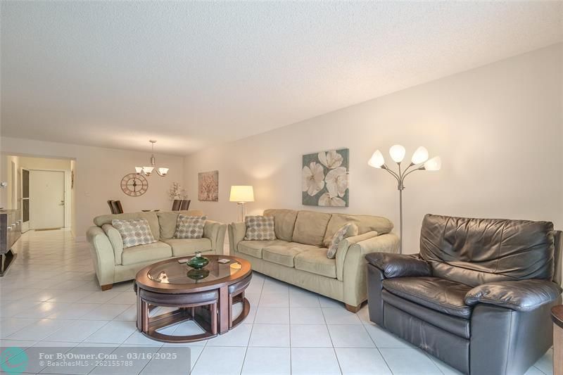 6100 NW 44th St #307, Lauderhill, Florida image 5
